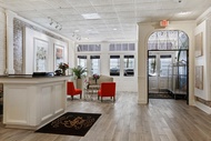 La Galerie French Quarter Hotel