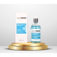 Senademar B5 Microneedle Ampoule 100ml