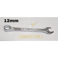 TEKIRO ring spanner / TEKIRO 12mm ring spanner