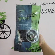 WAKAME Korean dried seaweed soup 50g/package AnKanFood seaweed wakame seaweed dried seaweed
