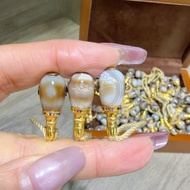 Special Offer Free Shipping Bracelet Teeth Bracelet Accessories Bracelet Accessories New Products Ag