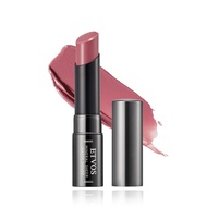 ETVOS Mineral Sheer Matte Rouge Lipstick 4g Plum Pink Semi Matte Sensitive Skin Japan