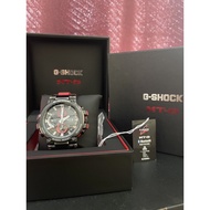 Casio G-Shock MTG-B1000B-1A4