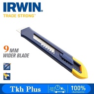 IRWIN 10506543 9mm Snap Off Cutter