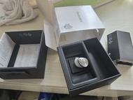 Technics EAH-AZ80 az80 真無線耳機 左耳 一隻 連耳膠