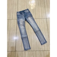 H&M children's Jeans