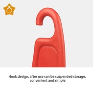 [GE] 3D Resin Printer Accessories 2Pcs Silicone Spatula For 3D Printing Resin Removal: A Must-Have 3