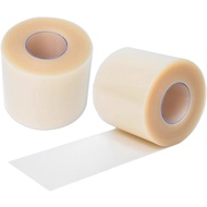 Hydrogel Dressing Roll Waterproof Acne Patch Wound Dressing Acne Patch Burn Blister Blister Patch #S