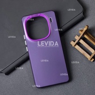 Iqoo 12 Case IMD Hologram Case Hybrid Iqoo 12