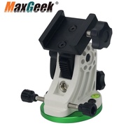Teseek Star Adventurer Latitude EQ Base Equatorial Mount Accessory with 5kg Payload for Telescopes