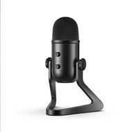 FIFINE K678 USB MICROPHONE