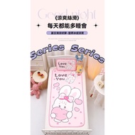 Children Cool Mattress