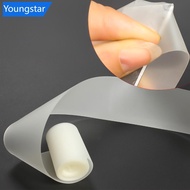 【FY】  2 Rolls 26 "/27.5" /29 "/700C Road Bicycle Stab-Proof Tire Pad Inner Tube Anti-Locking Anti-Ex