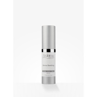 [Axioma] Derma Soothing Serum/Ampoules - hydrating, moisturizing, repairing