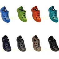 TRIDENTECH EVA SHOES TRIDENTECH SHOES TRIDENTECH SANDALS