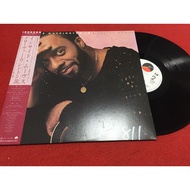 Inside Moves-Grover Washington Jr. Size 12 Inches LP PinHaiMusic B81 Shop