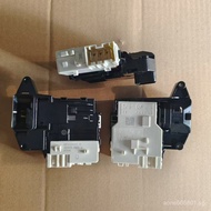 DFS03857Washing Machine Door Lock Switch 250V Induction Switch DFS03857 HCCK