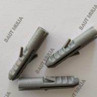 S8 PISER Plastic For Grain Wall