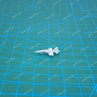 American F-5E Tiger Fighter 1/2000 700 400 350