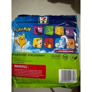 7 Eleven Collections