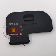 Battery Compartment Cover Suitable for Canon Camera Parts EOS 6D 6D2 7D 7D2 Battery Cover Bottom Cov