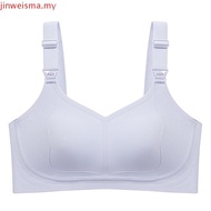 VTT - Nursing Bras for Breastfeeding Women Ultra Comfort Maternity Bra Pregnancy Sleep Bralette, Non