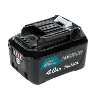 Makita 牧田 BL1041B 鋰電池12V 4.0Ah