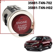 ⭐ Hot selling ⭐ for Ignition Starter Switch for Honda HR-V 1.8L for EX-L EX 2016-2018 35881-T4N-702