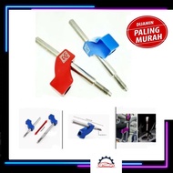 KTUNED KNOB EXTENDER KNOB EXTENSION SHIFT KNOB SHIFTER K-TUNED CAR