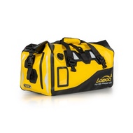 [LOBOO] LOBOO 40L WATERPROOF BAG (NEW)