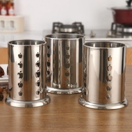 Stainless Steel Chopstick Holder Commercial Chopstick Holder Chopstick Holder Restaurant Chopstick H