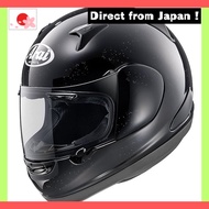 Arai Full Face Motorcycle Helmet ASTRO-IQ Gloss Black Size XO 65-66cm【Japan Original】
