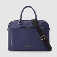 Braun Buffel Viktor-D Briefcase