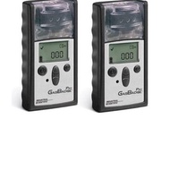 Gas Detector