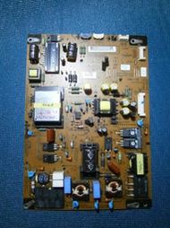 拆機良品 樂金  LG   47LM6700  液晶電視  電源板    NO. 21