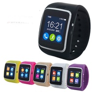 Lemfo Z30 Bluetooth Smart Watch Smartwatch Wristband Smart watch For IOS Android