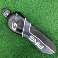 PING G425 Head Cover Used Hybrid