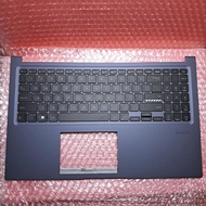Asus X1502 A1502 M1502 F1502 Keyboard Asus Vivobook 15 X1502 A1502 M1502 F1502