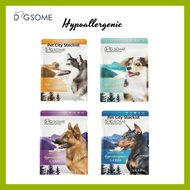 Dogsome 2.5KG Hypoallergenic Dog Food