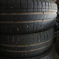 175/70/13 used Michelin 2019year