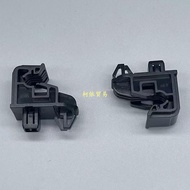Lexus Toyota Lexus IS200 Camry 2.4 Headlight Fixing Bracket Headlight Installation Buckle Clip Auto 