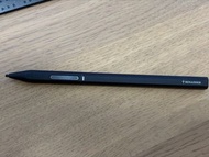 Renaisser Raphael 520 Surface Pen