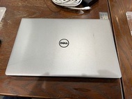Dell XPS 9360