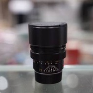 Leica Summilux-M 75mm F/1.4 V2 Canada #3439824