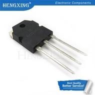 50pcs Ic BD245C BD245 TO-247