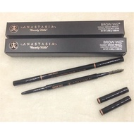Anastasia BEVERLY HILLS BROW WIZ