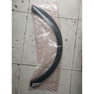 Suitable for Kia 17 K2 18 Smart Running Smart Running KX3KX7KXCORSS Round Eyebrow