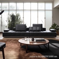 EEE Promotional Top Layer Cowhide Leather Available in Various Sizes AK3H