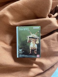 全新 食玩 超人 Bandai Converge Motion adverge Ultraman 82 奧特曼 超人 鹹蛋超人 鹹旦超人 咸蛋超人 咸旦超人 monster 怪獸 ultra act 