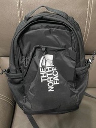 The North Face Backpack